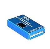 Quickbuying Charsoon DC-4S 2-4S Li-poly/Li-ion