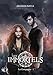LES IMMORTELS : La Compagne - 1 (French Edition) by Amanda Bayle, Nicolas Jamonneau