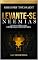 Livro Levanta-se Neemias: Devocional, Volumen 2