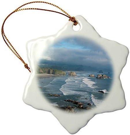 Download Sterne moebel kueste oregon Free Sterne Moebel Kueste Oregon