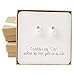 Bridesmaid Gifts & Gift Sets - 0.5