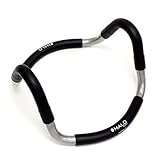 Merrithew Halo Trainer