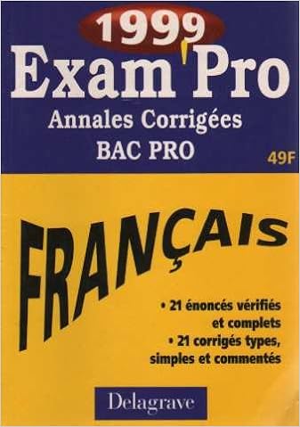 Telechargement De Livres Gratuits En Pdf Mathematiques Sciences Cap Bep Secteur Industriel Annales Corrigees Pdf Meilleur Site Pour Telecharger Gratuitement Des Ebooks