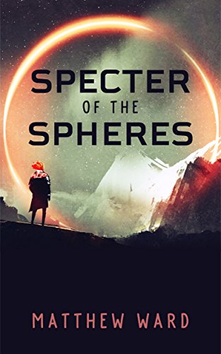 Ward Specter of the Spheres