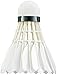 YONEX Aerosensa 30 Badminton Feather Shuttlecock - 1 Dozen