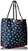 KAVU Women's Market Bag