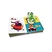 LeapFrog LeapReader Junior Book: ABC Animal Orchestra (works with Tag)