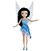 Disney Fairies, The Pirate Fairy, Silvermist Doll, 9 Inches