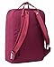 BESTIE Small Travel Backpack - Cute Baby Diaper Bag Lightweight for Mom | Marron