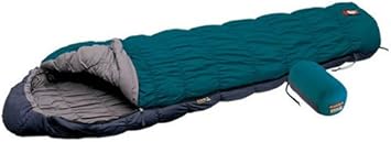 Amazon モンベル Mont Bell スーパーストレッチ バロウバッグ 3 ロング バルサム Basm R Zip モンベル Mont Bell 寝袋 シュラフ