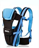 euro baby carrier euro baby carrier