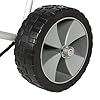 Best-Choice-Products-SKY1251-Boat-Kayak-Canoe-Carrier-Dolly-Trailer-Tote-Trolley-Transport-Cart-Wheel