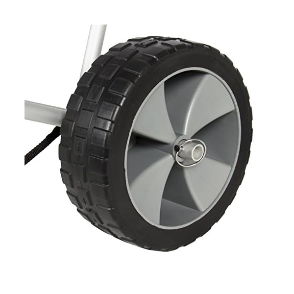 Best-Choice-Products-SKY1251-Boat-Kayak-Canoe-Carrier-Dolly-Trailer-Tote-Trolley-Transport-Cart-Wheel
