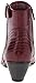 Dansko Women's Frances Boot