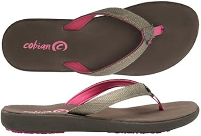 cobian sandals amazon