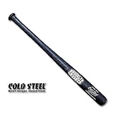 Cold Steel Brooklyn Crusher