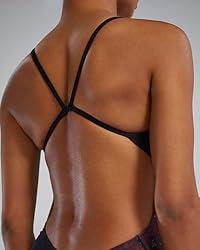 TYR Women's Durafast Elite Cutoutfit