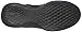 Skechers Women's YOU Inspire Slip-on Shoe