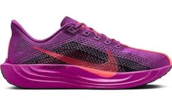 Nike Pegasus Plus Men's Road Running Shoes