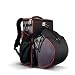 Revco Industries Revco GB100 BSX Extreme Gear Pack with Helmetcatch primary