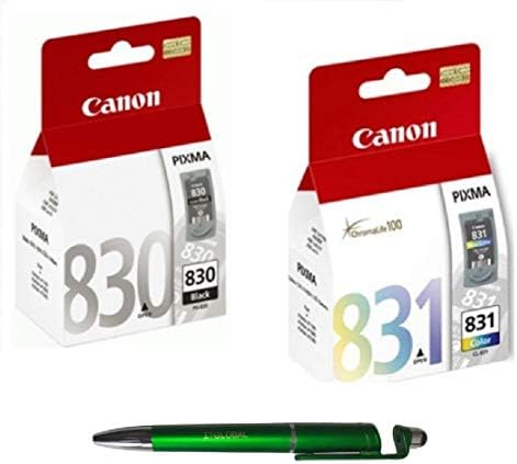 canon mp198 compatible cartridge