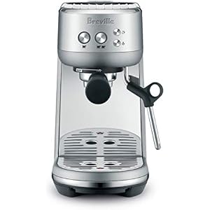 Amazon.com.au: Manual Espresso Machines 