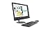 Lenovo Ideacentre AIO 520-24 23.8-Inch Desktop Computer (AMD A9-9420, 8GB DDR4, 1TB HDD, Integrated AMD Radeon R5 Graphics, Windows 10 Home), F0D30003US