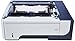 500-SHEET Laserjet Tray CE530A