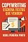 Livro Copywriting Escreva Textos que Vendem