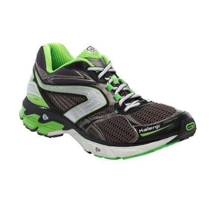 Kalenji kiprun ld Clearance