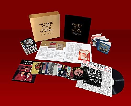 Amazon.com: The Menuhin Century-Luxury Edition (91CD): CDs & Vinyl