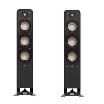 polk s60 best buy