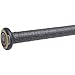 Easton 2018 USA Baseball 2 5/8 Ghost X Hyperlite Youth Bat -11, 27
