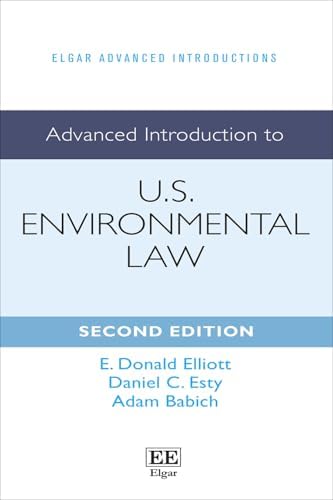 Space Law: A Treatise 2nd Edition: Lyall, Francis, Larsen, Paul B