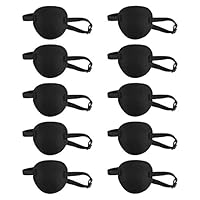 10 Pack Adult Kid
