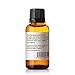 H'ana Bergamot Essential Oil (1 Fl Oz) Bergamot Oil for Diffuser, Hair, Shampoo, Skin and Aromatherapy with a Fresh, Citrusy Scent - Vibrant, Refreshing and Uplifting