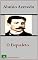Livro O Esqueleto (Ilustrado) (Literatura Língua Portuguesa)