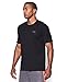 Under Armour Men's Charged Cotton Sportstyle T-Shirt