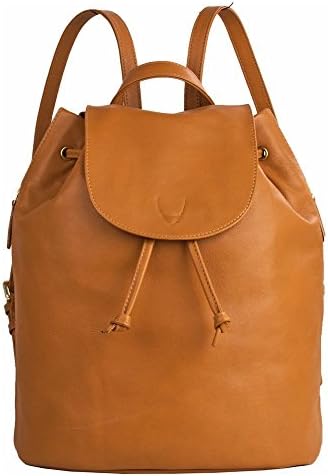 alcott leather backpack Crocodile Rock with Tumi's Alcott backpack