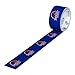 Duck Brand 240395 Boise State College Logo Duct Tape, 1.88-Inch by 10 Yards, Single Roll