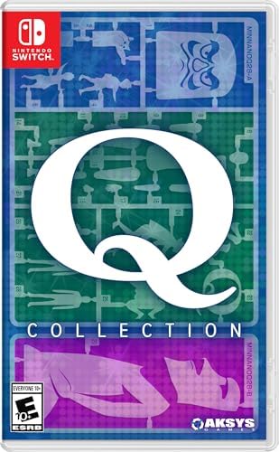 Amazon.com: Moon Premium Edition (Japanese Version) (RegionFree