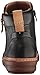 Clarks Women's Amberlee ROSI Ankle Bootie