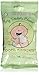 Oral Hygiene Gum Wipes - Tooth Tissues - Dental Wipes for Baby and Toddler Teeth and Gums (1 Pack of 30 Wipes)