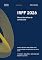 Livro IRPF 2026: Manual de defesa do contribuinte
