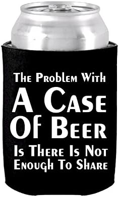 Get Kuehler status spruch Free HD Kuehler Status Spruch