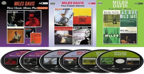 Amazon.com: Summer in the City (Jazz Club): CDs & Vinyl