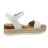 Yeyamei-Wedges-Sandals-for-WomenWomens-Open-Toe-Shoes-Ankle-Strap-Platform-Sandals-Buckle-Espadrilles-Ladies-Roman-Sandals