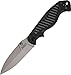 5.11 Tactical CS3 Dagger Liner Lock Black