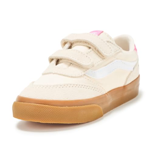 Vans Brooklyn LS V Sneakers Kinder
