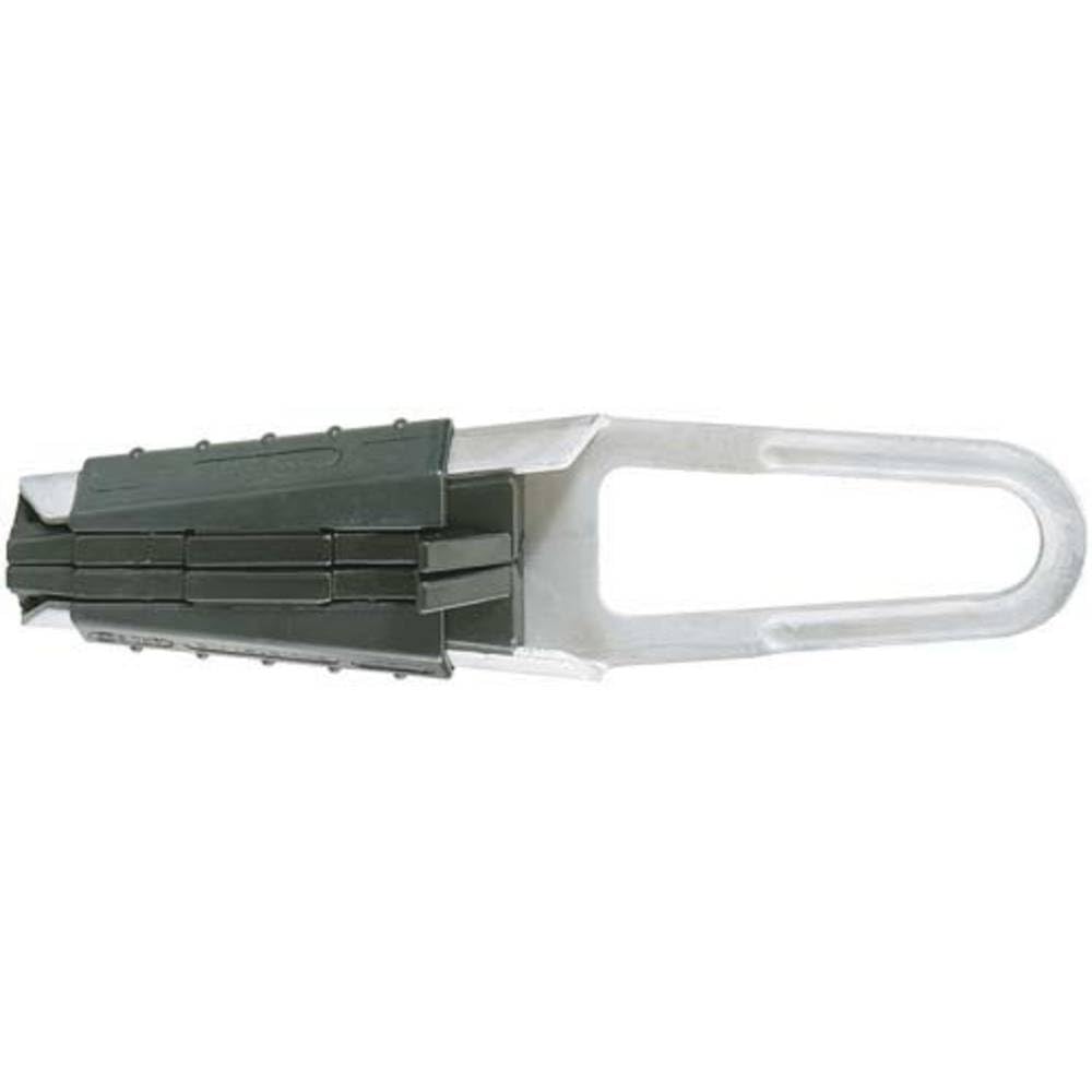 Rutenbeck AKL 801 XS VA